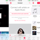 Illustration for article titled Using Apple Music: Wait, Do I Like Alternative?!